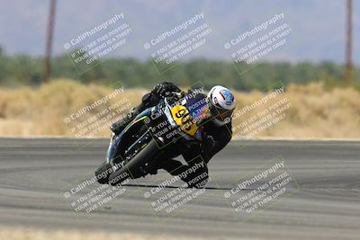 media/Apr-13-2025-Race Pace (Sun) [[7918213ab8]]/Verified/11-Turn 16 (140pm)/